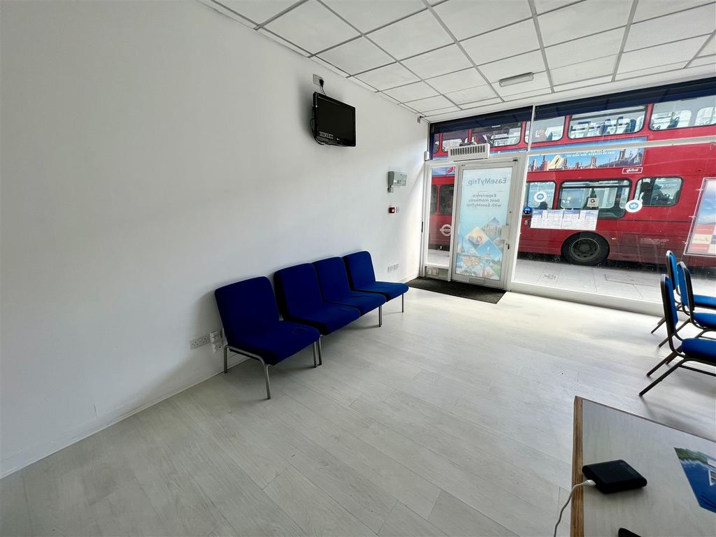 Commercial property to let in South Road, Southall UB1 Zoopla