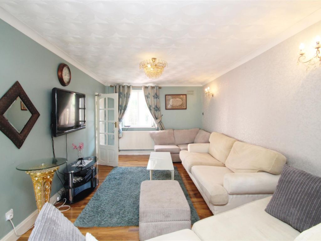 Greenford Road Greenford UB6  