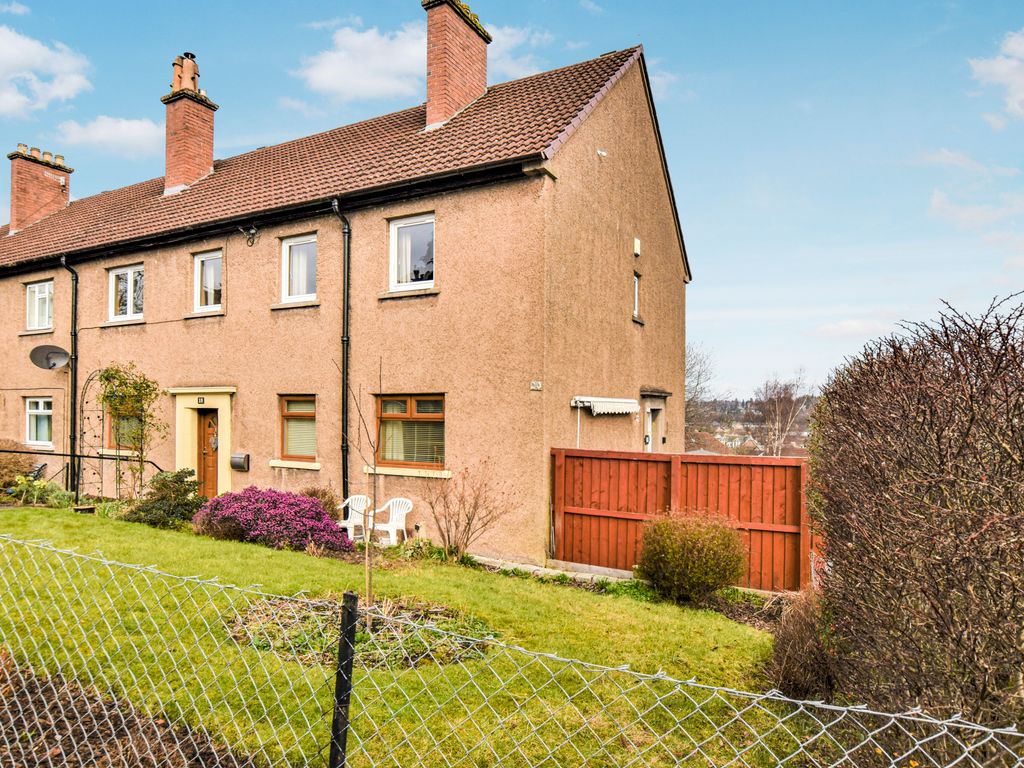 3 bed for sale in Glengarry Road, Perth PH2 Zoopla