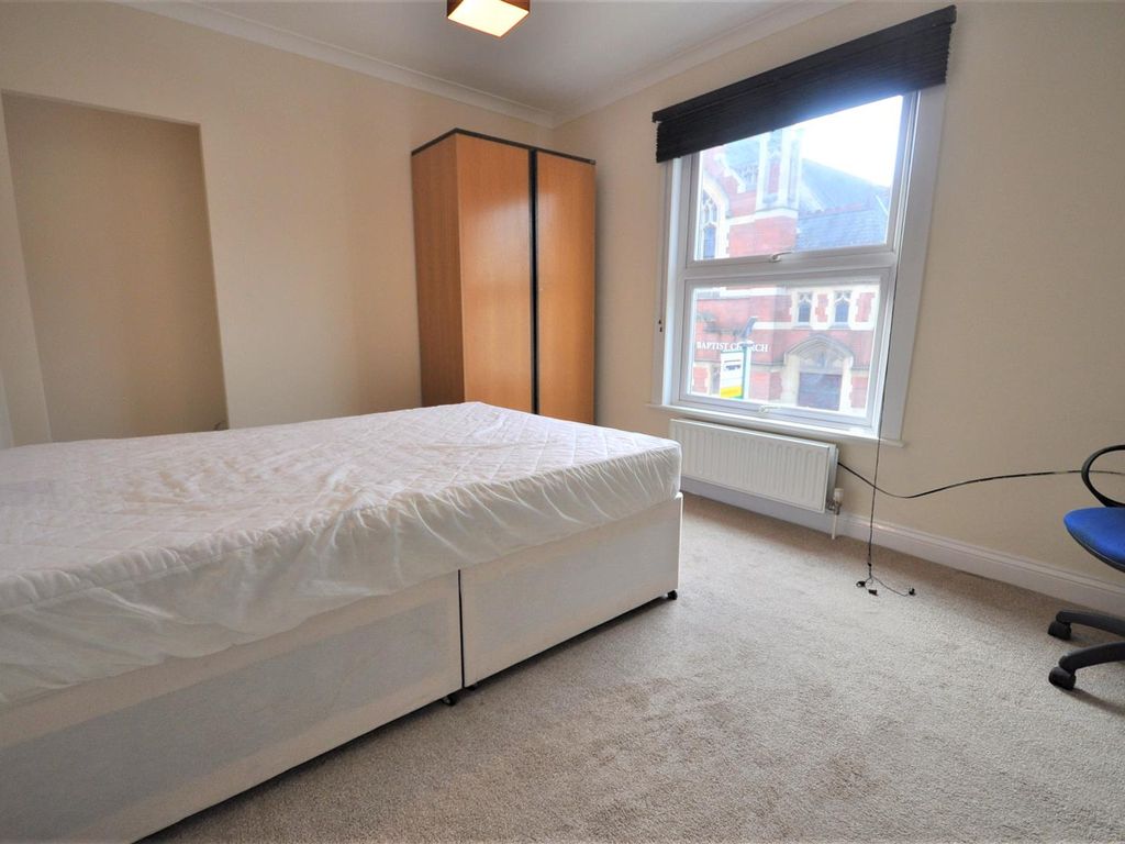 Room to rent in Leavesden Road, Watford WD24 Zoopla