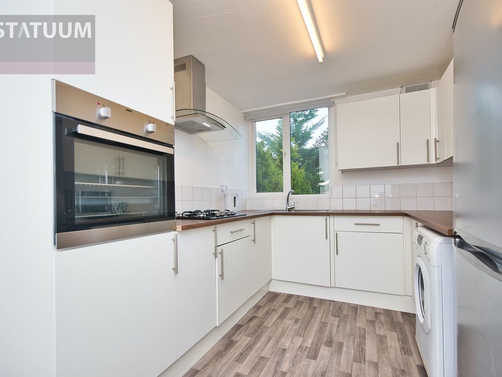 3 bed terraced house to rent in Cypress Path, Harold Wood, Gidea Park, Romford, Essex RM3 Zoopla