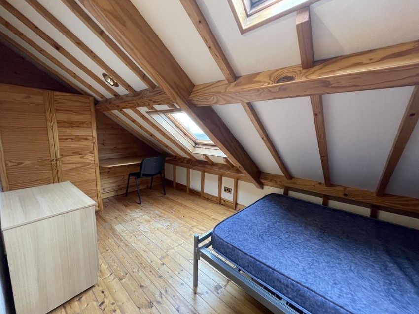 5 bed shared to rent in Upton Terrace, Swansea SA1 Zoopla