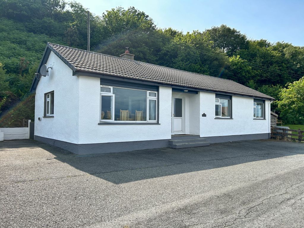 3 bed detached bungalow for sale in Gedintailor, Portree IV51 Zoopla