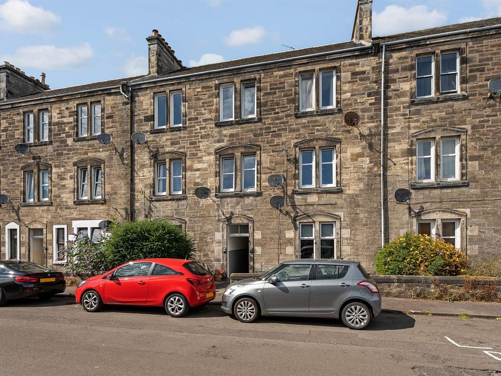 2 bed flat for sale in 24c Brucefield Avenue, Dunfermline KY11 Zoopla 2 bed flat for sale in 24c Brucefield Avenue, Dunfermline KY11 Zoopla