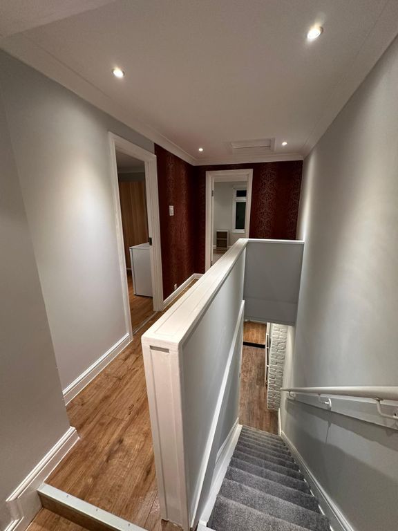 5 bed shared to rent in Christchurch Road, Tilbury RM18