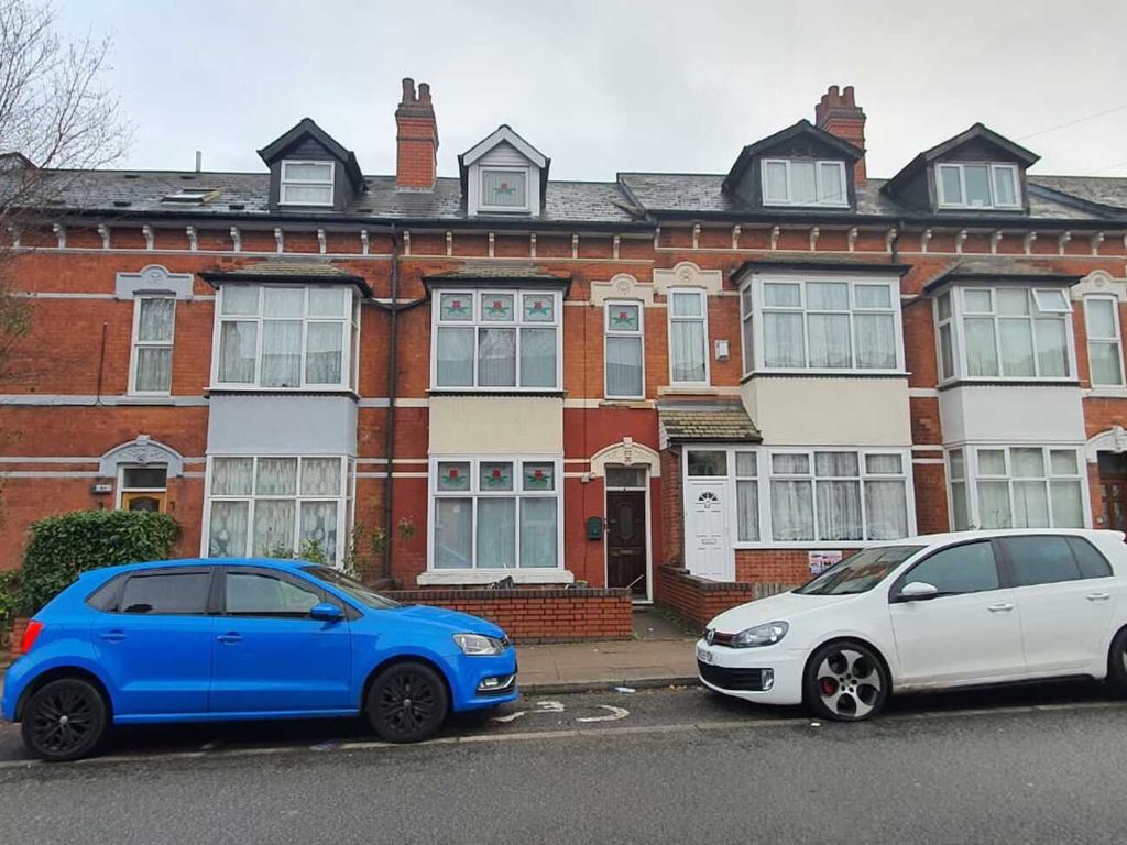 Room to rent in Kingswood Road, Moseley, Birmingham B13 Zoopla