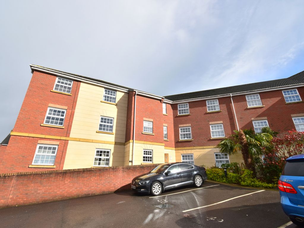 2 bed flat for sale in Birkby Close, Hamilton, Leicester LE5 Zoopla