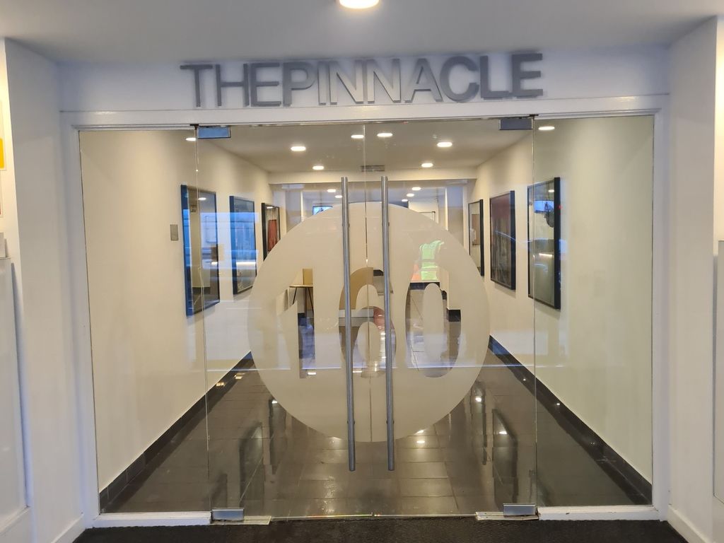 2 bed flat for sale in Bothwell Street, Glasgow G2, £145,000 Zoopla