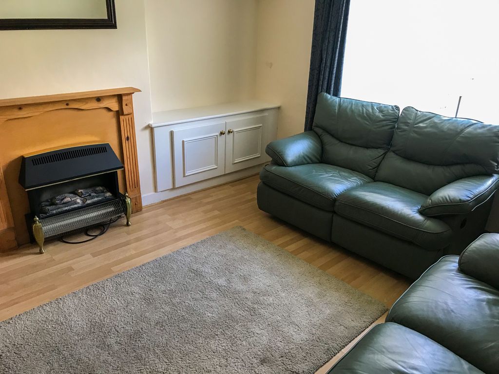 2 bed flat to rent in Seaton Drive, Aberdeen AB24, £600 pcm Zoopla