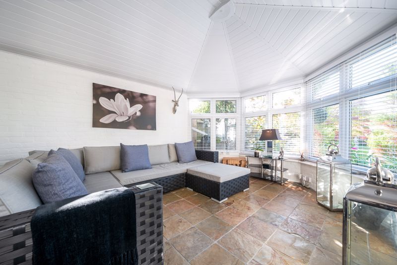 Green Lane, New Eltham SE9  