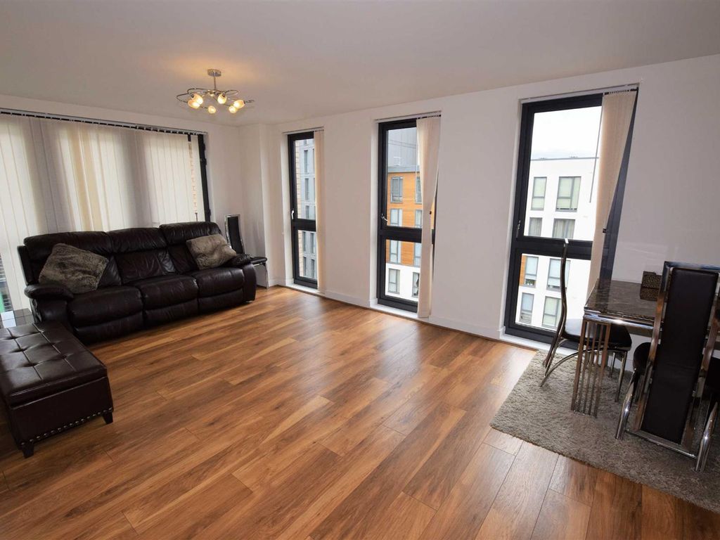 2 bed flat to rent in Charcot Road, London NW9 Zoopla