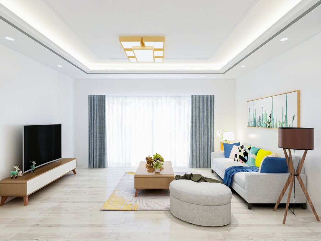 Blantyre St, Manchester M15  