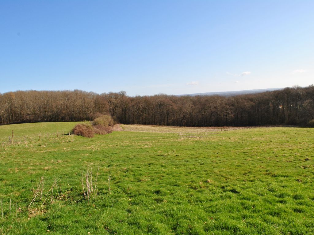Land for sale in Coolham Road, Pulborough, West Sussex RH20 Zoopla