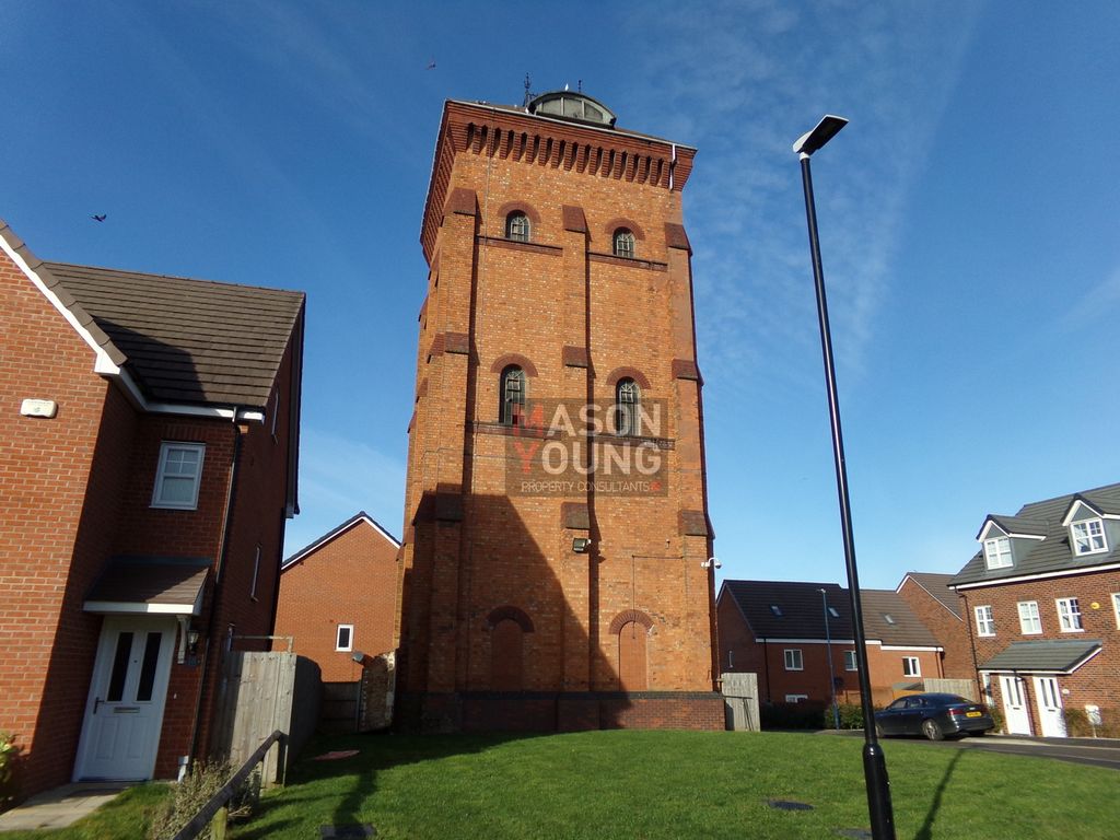 Land for sale in Meadows Drive, Off Raddlebarn Road, Selly Oak, Birmingham B29 Zoopla