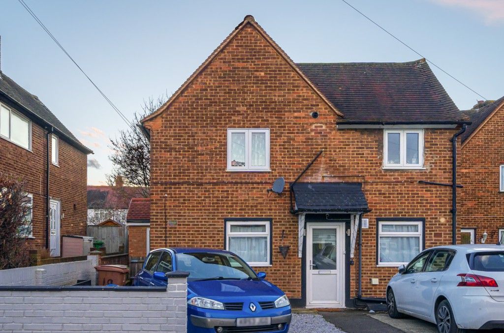 2 bed for sale in Merebank Lane, Croydon, Croydon CR0 Zoopla