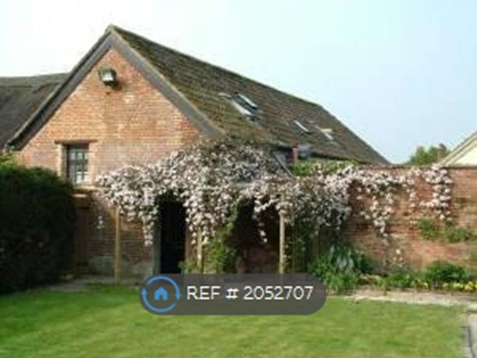 4 bed detached house to rent in Ashford, Ilton, Ilminster TA19, £1,745