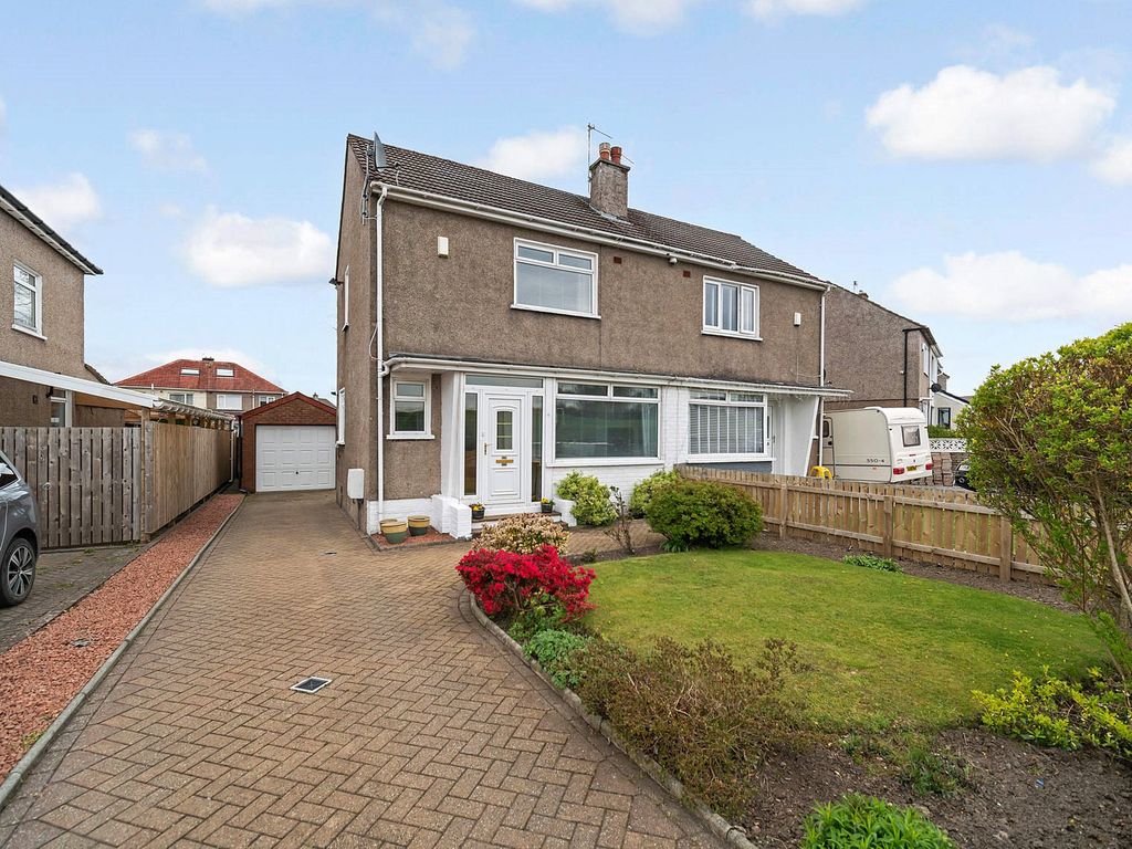 Houses For Sale Road at Stewart Gates blog