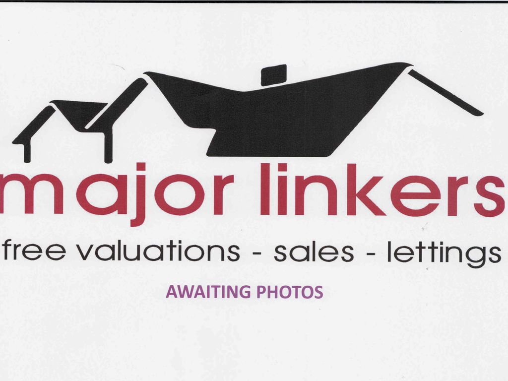 1 bed flat to rent in Bath Road, Hounslow, Greater London TW4, £1,350