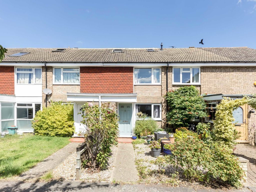 3 bed property for sale in Wordsworth Road, Hampton TW12, £450,000 Zoopla