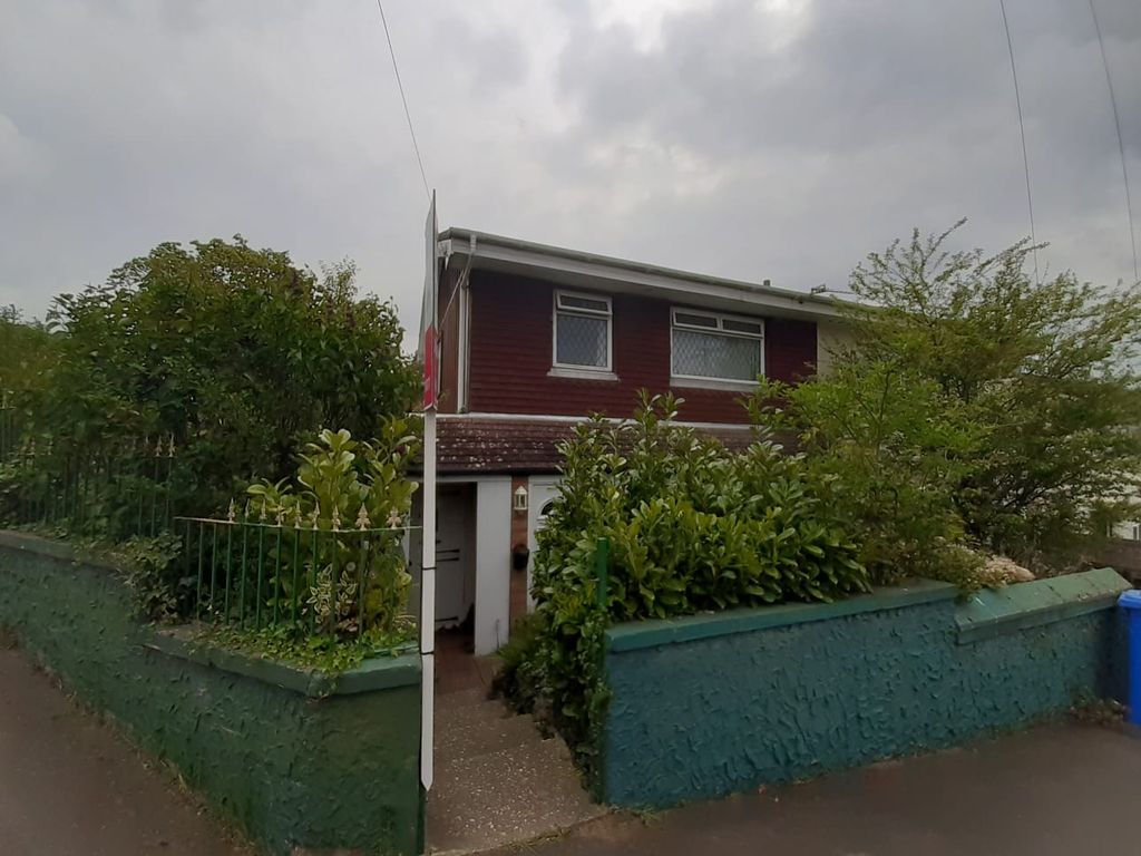 4 bed semidetached house for sale in Waring Road, Norwich NR5 Zoopla