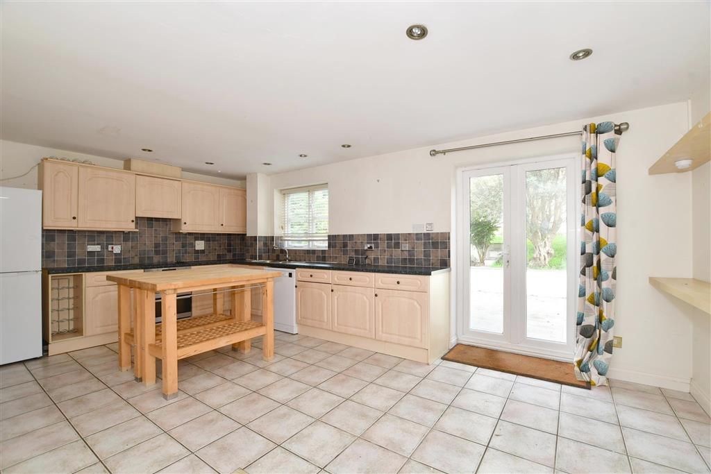 Reed Drive, Redhill, Surrey RH1  