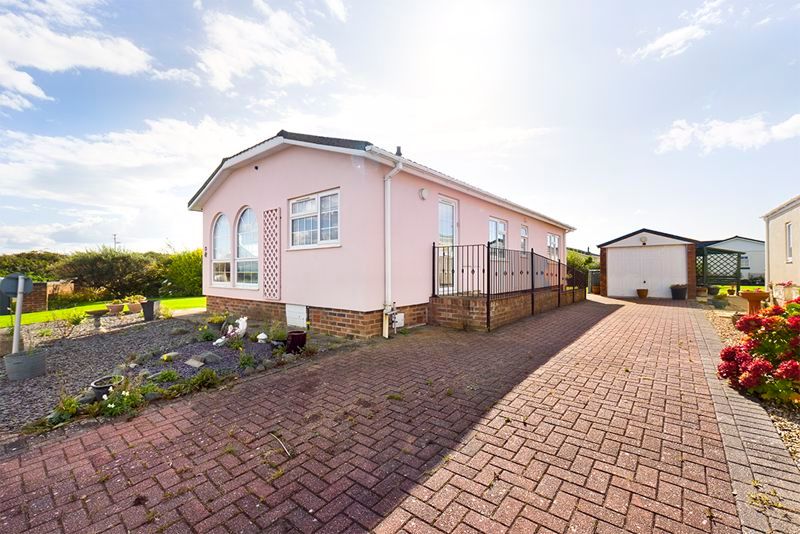 2 bed property for sale in Nethertown, Egremont CA22 Zoopla