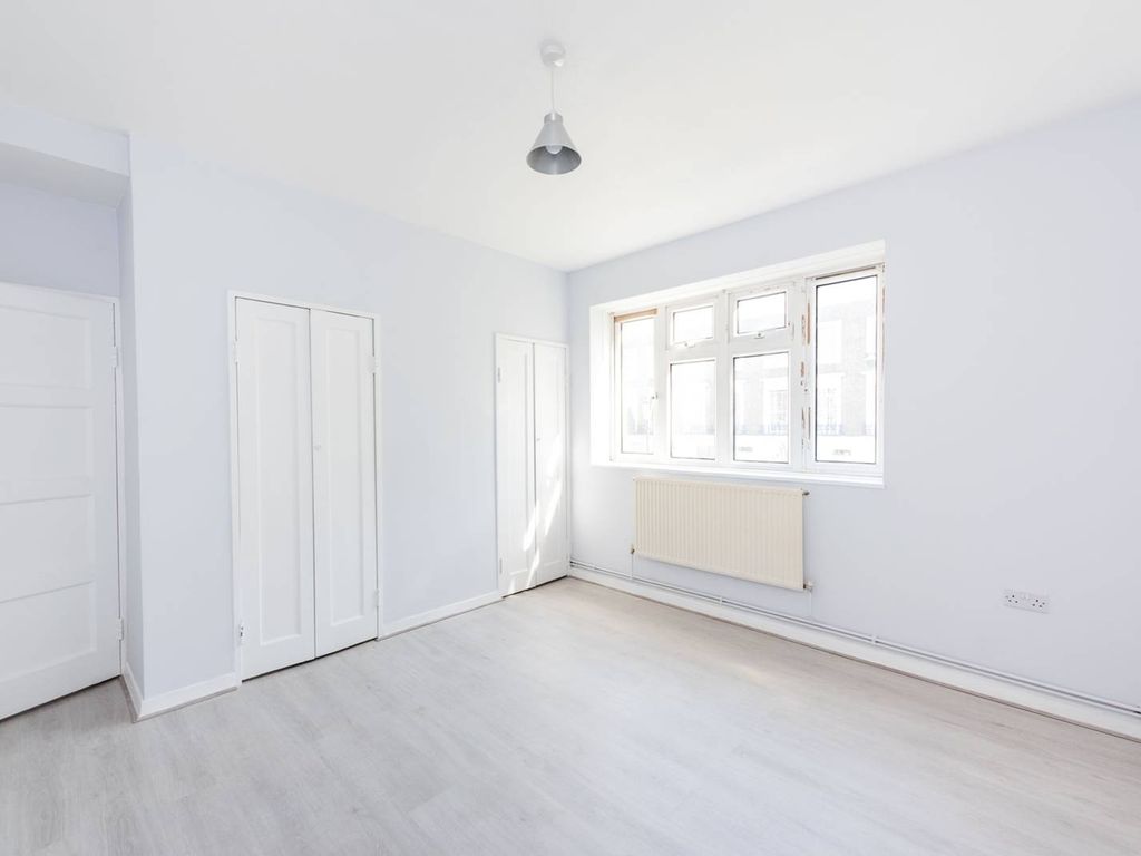 3 bed flat to rent in Wiltshire Close, Chelsea, London SW3 Zoopla