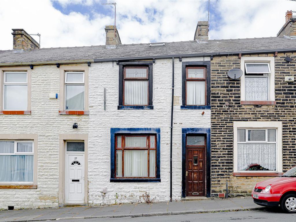 3 bed property for sale in Woodbine Road, Burnley BB12 Zoopla