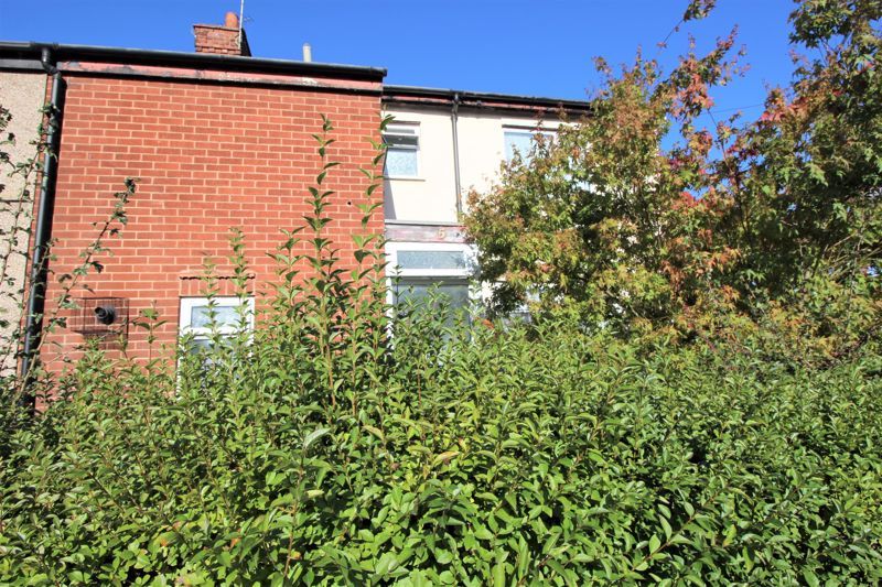 3 bed semidetached house for sale in Hatfield Avenue, Meden Vale