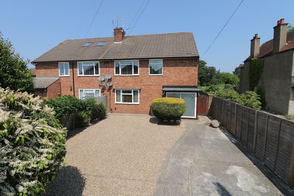 2 bed for sale in Bower Way, Cippenham, Berkshire SL1 Zoopla