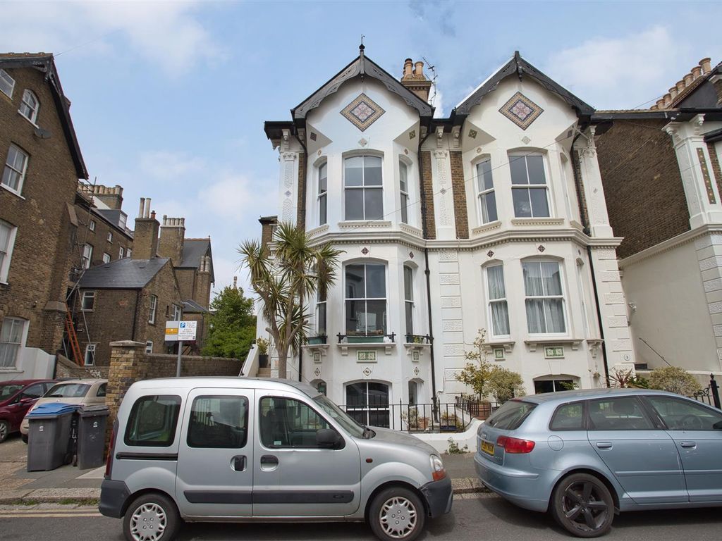 Hotel/guest house for sale in Ranelagh Road, Deal CT14 Zoopla