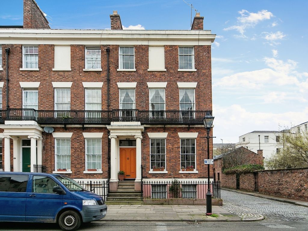 5 bed end terrace house for sale in Huskisson Street, Toxteth, Liverpool L8 Zoopla 5 bed end terrace house for sale in Huskisson Street, Toxteth, Liverpool L8 Zoopla