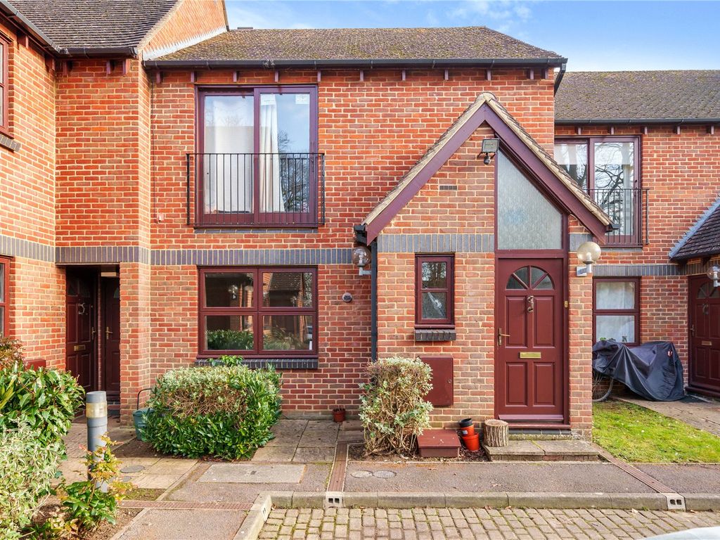 1 bed flat for sale in Green Ridges, Headington, Oxford OX3 Zoopla