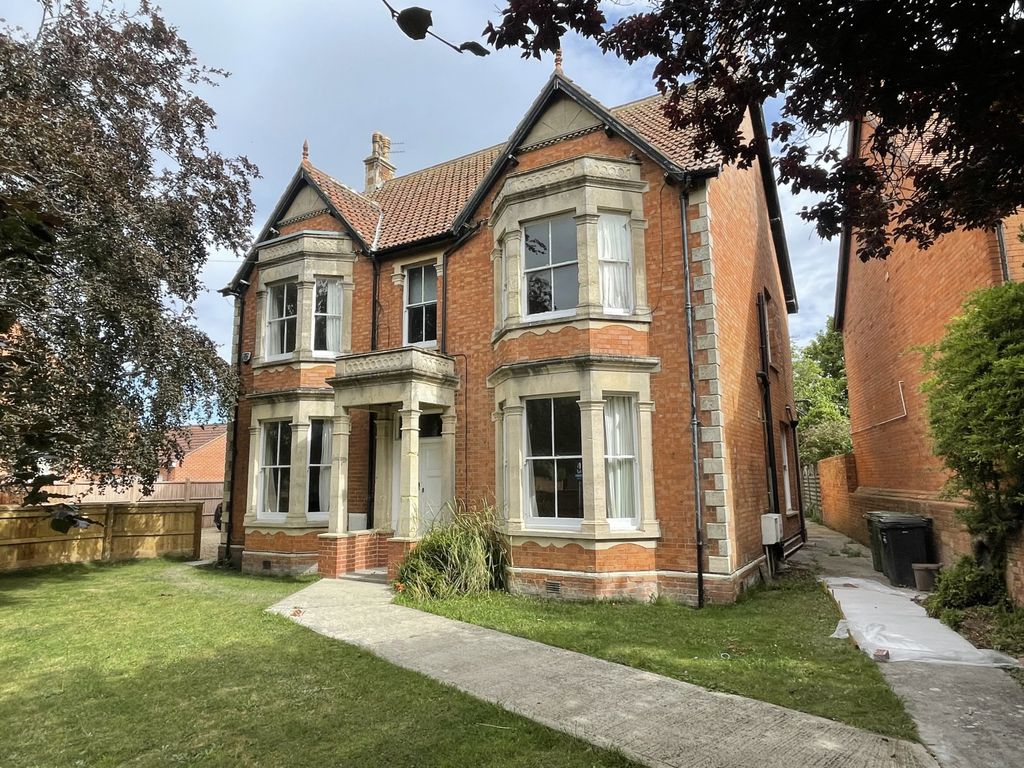 7 bed detached house for sale in Stoddens Road, BurnhamOnSea TA8 Zoopla