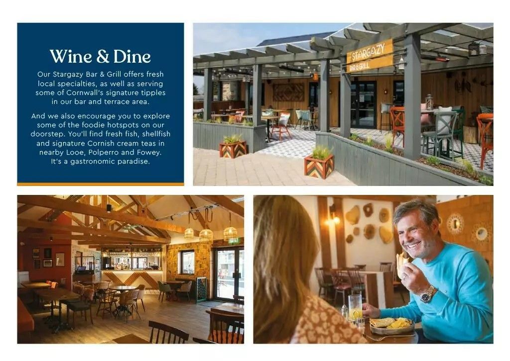 2 bed property for sale in St. Martin, Looe PL13, £54,995 Zoopla