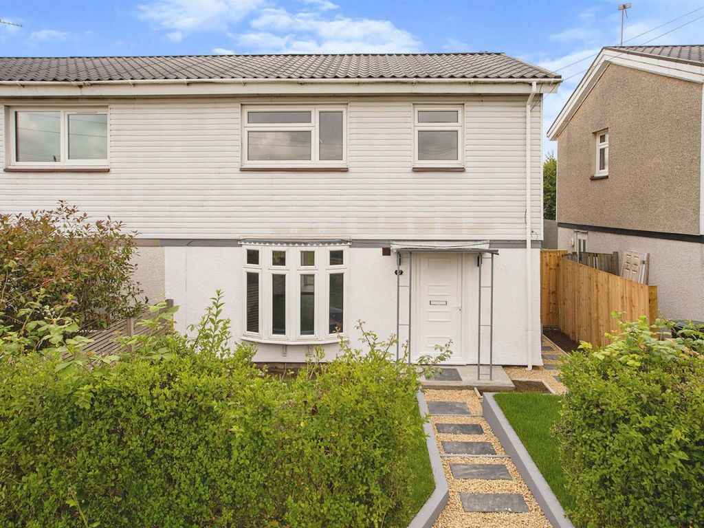 Lytham Avenue, Watford WD19  