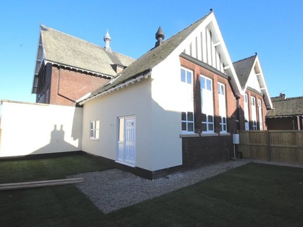 3 bed to rent in Percy Street, Goole DN14 Zoopla