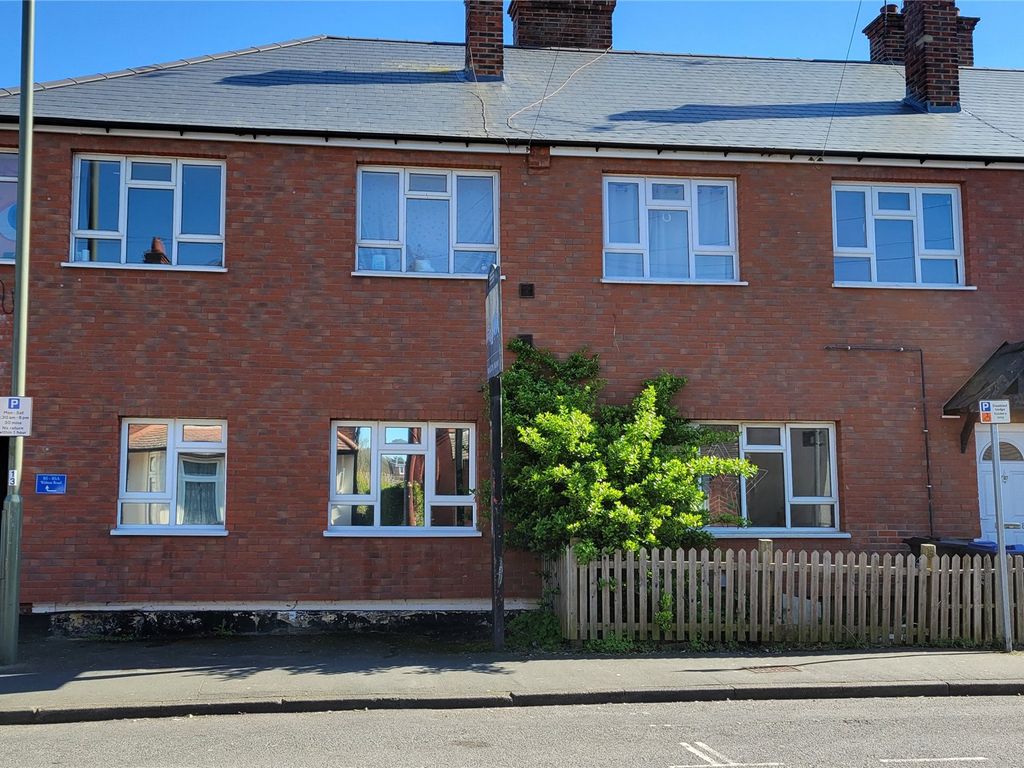 2 bed for sale in Maybury, Woking, Surrey GU21 Zoopla