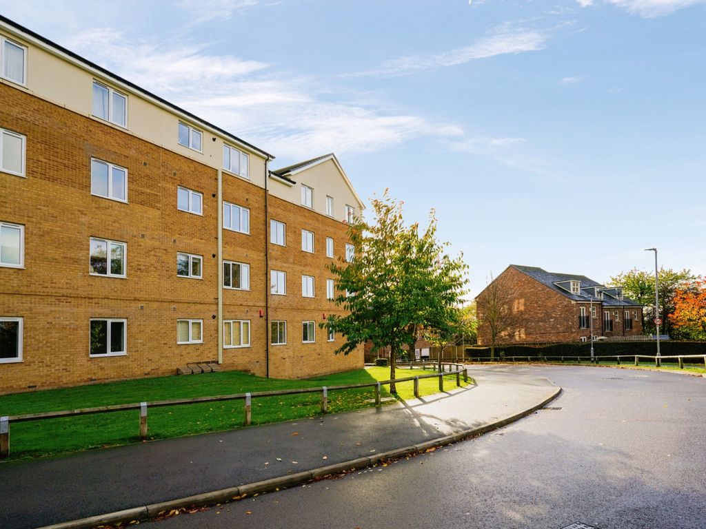 Holly Way, Leeds, West Yorkshire LS14  