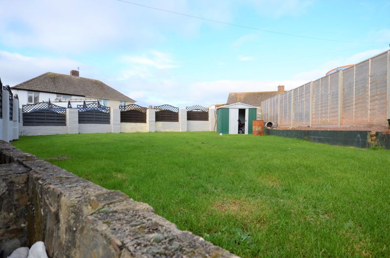 Land for sale in Queens Crescent, Brixham TQ5 Zoopla