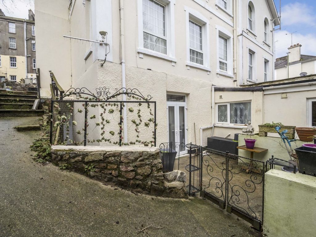 42 Magdalene Road, Torquay TQ1  