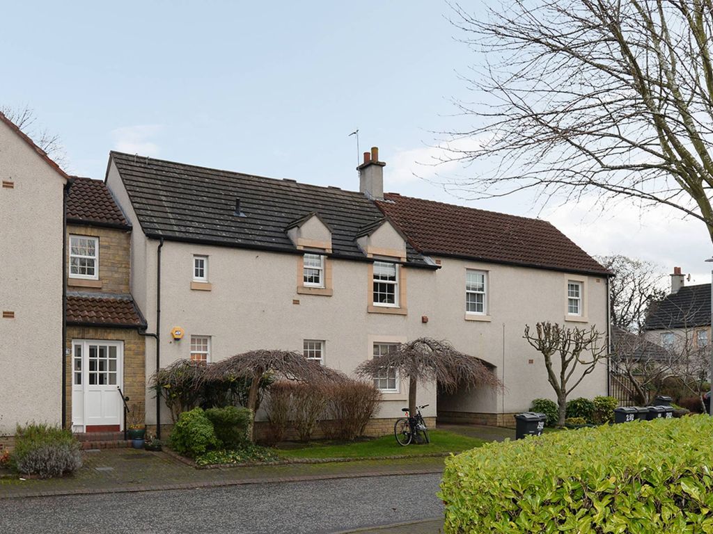 Craigcrook Road, Blackhall, Edinburgh EH4  