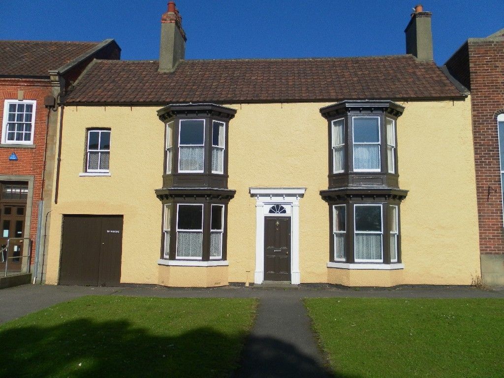 Property De S For 2 Church View Sedgefield Stockton On Tees Ts21 2ay Zoopla Property De S For 2 Church View Sedgefield Stockton On Tees Ts21 2ay Zoopla