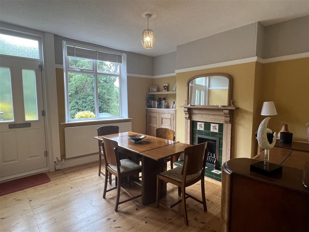 2 bed property to rent in Town Green Street, Rothley, Leicester LE7