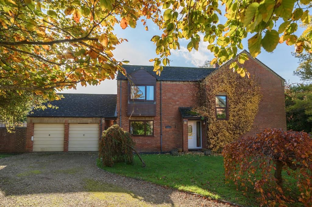 Property For Sale In Piddington High at Scott McKinney blog