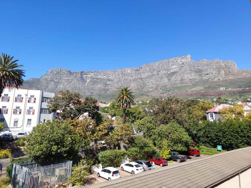 Property for sale in Gardens, Cape Town, South Africa Zoopla