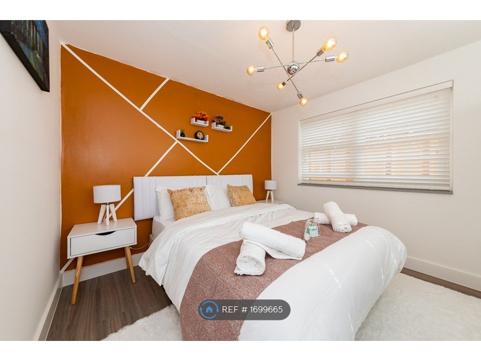 2 bed flat to rent in Southampton Street, Reading RG1 Zoopla