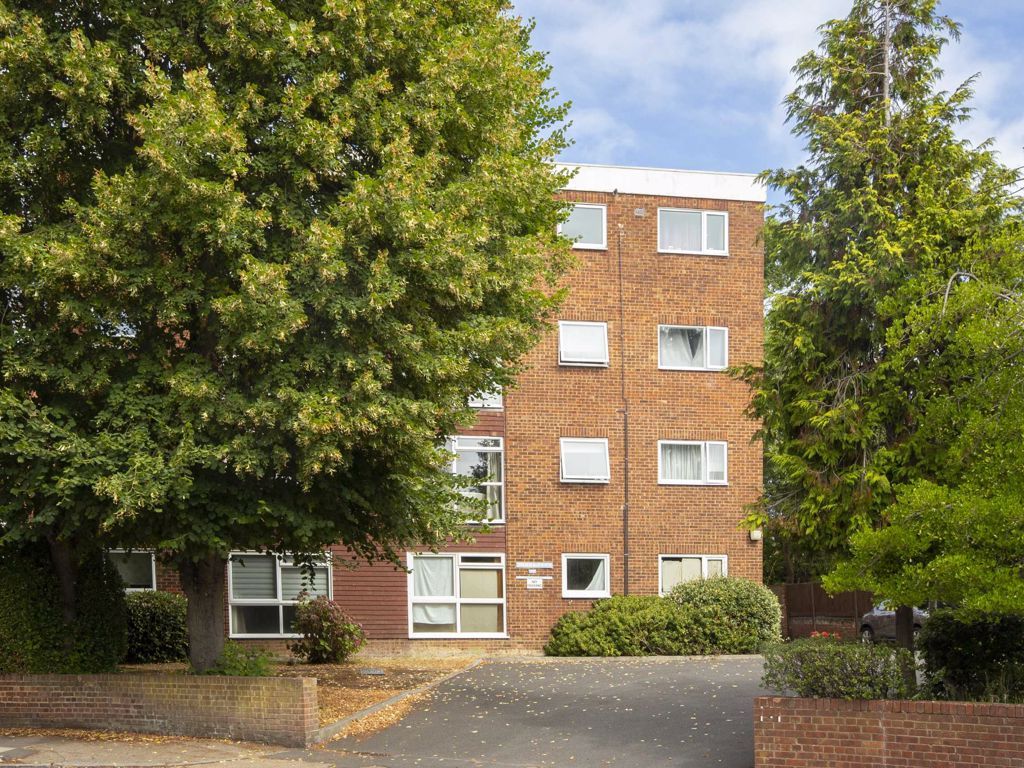 2 bed flat for sale in Mount Park Road, London W5 Zoopla