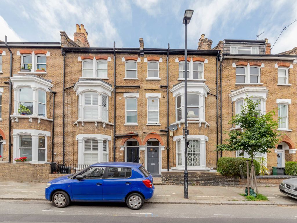 5 bed property for sale in Chetwynd Road, London NW5, £1,525,000 Zoopla