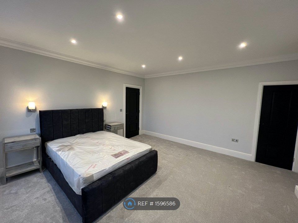 2 bed flat to rent in Hall Gate, Doncaster DN1 Zoopla